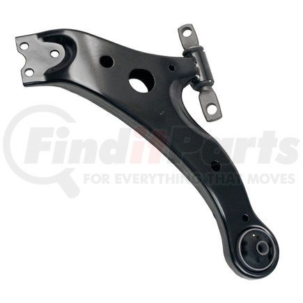 102-7781 by BECK ARNLEY - CONTROL ARM