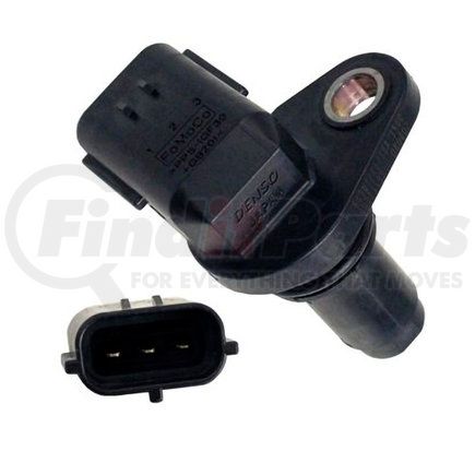 180-0742 by BECK ARNLEY - CAM POSITION SENSOR