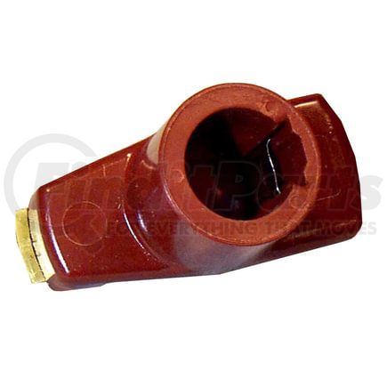 173-0720 by BECK ARNLEY - IGNITION ROTOR