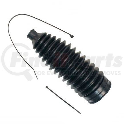 103-3085 by BECK ARNLEY - STEERING RACK BOOT KIT