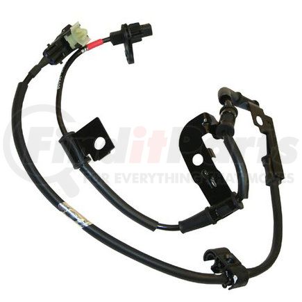 084-4028 by BECK ARNLEY - ABS SPEED SENSOR