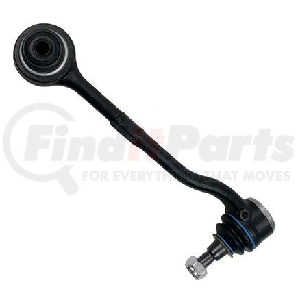 102-7797 by BECK ARNLEY - CONTROL ARM WITH BALL JOINT