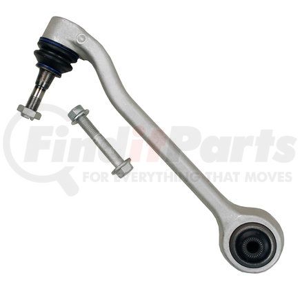 102-7788 by BECK ARNLEY - CONTROL ARM WITH BALL JOINT