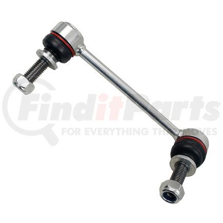101-7830 by BECK ARNLEY - STABILIZER END LINK
