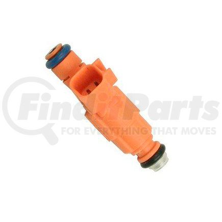 158-1348 by BECK ARNLEY - AIR INTAKE TEMPERATURE SENSOR