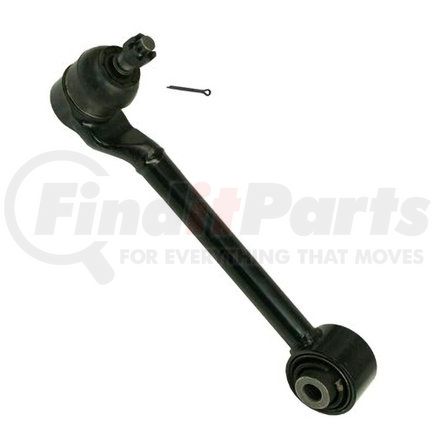 102-5796 by BECK ARNLEY - CONTROL ARM WITH BALL JOINT