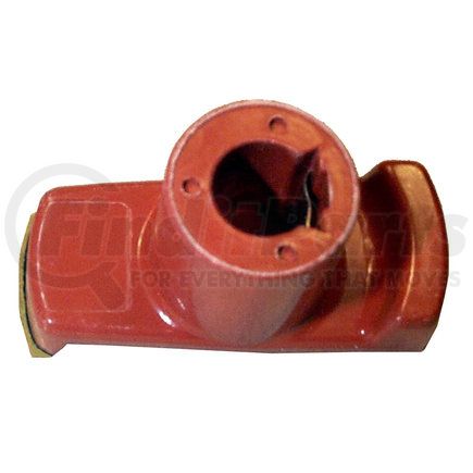 173-7917 by BECK ARNLEY - IGNITION ROTOR