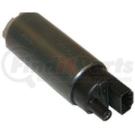 152-0859 by BECK ARNLEY