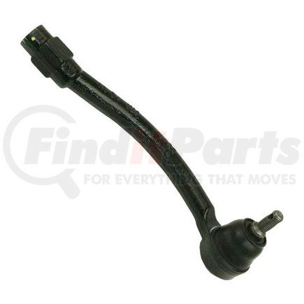 101-7308 by BECK ARNLEY - TIE ROD END