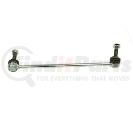 101-7110 by BECK ARNLEY - STABILIZER END LINK