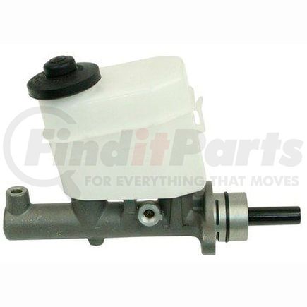 Beck Arnley 072-8153 Brake Master Cylinder