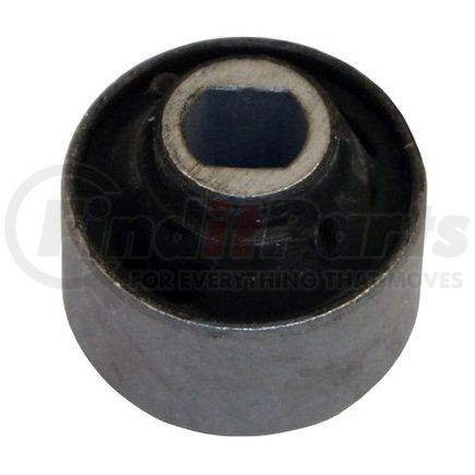 101-5925 by BECK ARNLEY - CONTROL ARM BUSHING