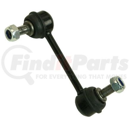 101-5715 by BECK ARNLEY - STABILIZER END LINK