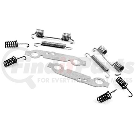 084-1367 by BECK ARNLEY