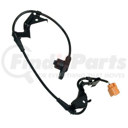 084-4328 by BECK ARNLEY - ABS SPEED SENSOR