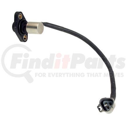 180-0609 by BECK ARNLEY - CRANK ANGLE SENS