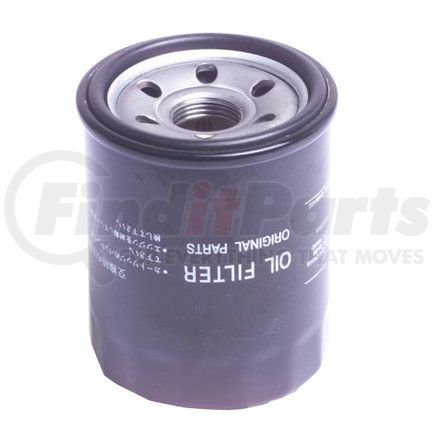 041-8075 by BECK ARNLEY - OIL FILTER