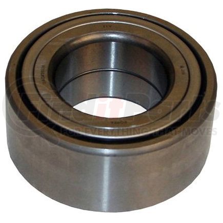 051-4158 by BECK ARNLEY - BEARINGS