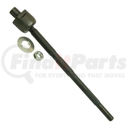 101-5650 by BECK ARNLEY - TIE ROD END