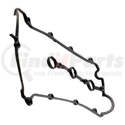 036-1530 by BECK ARNLEY - VALVE COVER GASKET/GASKETS