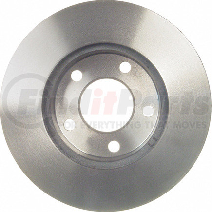 Wagner BD60440 Disc Brake Rotor Wagner BD60440 Brake Rotor