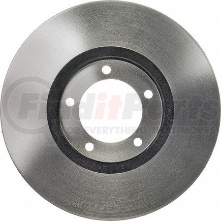 Wagner BD60513 Disc Brake Rotor Wagner BD60513 Brake Rotor