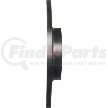 Wagner BD60578 Disc Brake Rotor Wagner BD60578 Brake Rotor