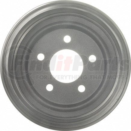 Wagner BD60677 Brake Drum Wagner BD60677 Brake Drum