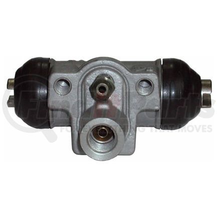 Centric 134.40005 Brake Hydraulic Line Premium Wheel Cyl