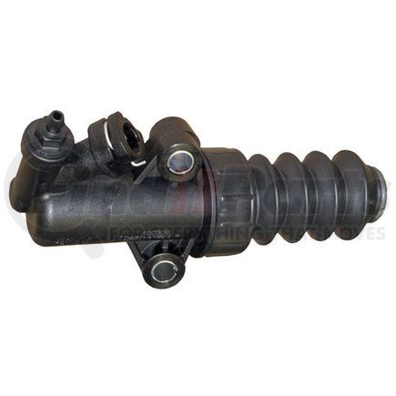 138.45410 by CENTRIC - Centric Premium Clutch Slave Cylinder