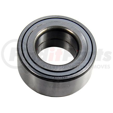 412.51003 by CENTRIC - Centric Premium Double Row Wheel Bearing