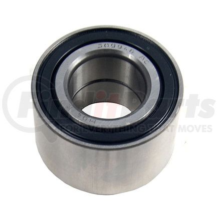 412.34002 by CENTRIC - Centric Premium Double Row Wheel Bearing