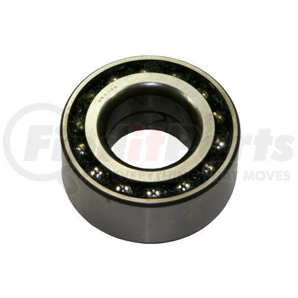 412.44016 by CENTRIC - Centric Premium Double Row Wheel Bearing