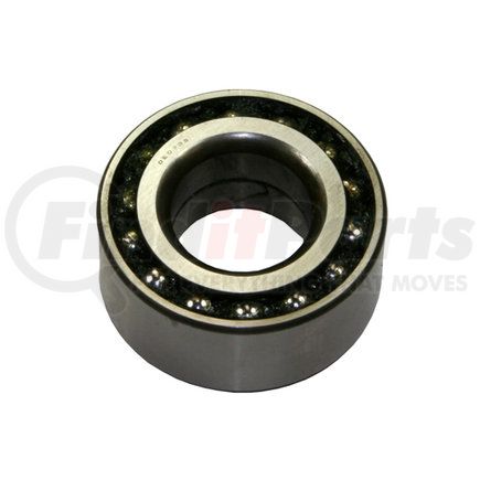 Centric 412.44016 Wheel Bearing Centric Premium Double Row Wheel Bearing