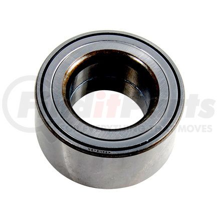 412.42007 by CENTRIC - Centric Premium Double Row Wheel Bearing