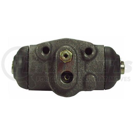 134.45405 by CENTRIC - Centric Premium Wheel Cylinder