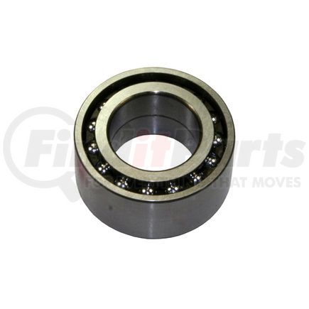 Centric 412.48002 Wheel Bearing Centric Premium Double Row Wheel Bearing