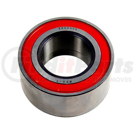 412.33003 by CENTRIC - Centric Premium Double Row Wheel Bearing