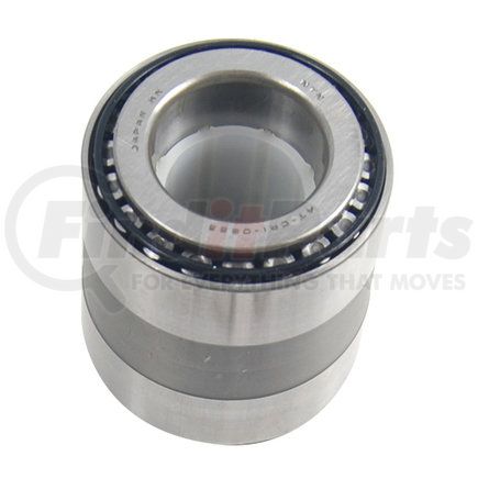 410.47003 by CENTRIC - Centric Premium Wheel Bearing and Race Set