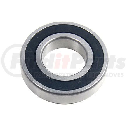 Centric 411.34001 Drive Axle Shaft Bearing Premium Ball Bearing