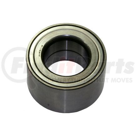 412.42009 by CENTRIC - Centric Premium Double Row Wheel Bearing