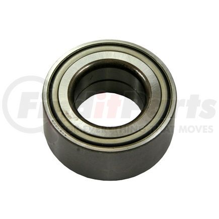 Centric 412.63003 Wheel Bearing Centric Premium Double Row Wheel Bearing