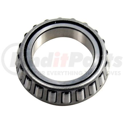 415.68009 by CENTRIC - Centric Premium Bearing Cone