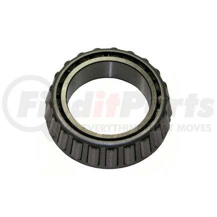 Centric 415.91001 Wheel Bearing Centric Premium Bearing Cone