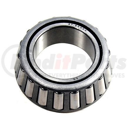 415.66001 by CENTRIC - Centric Premium Bearing Cone