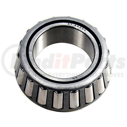 415.66001 by CENTRIC - Premium Bearing Cone