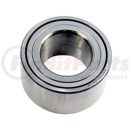 412.48001 by CENTRIC - Centric Premium Double Row Wheel Bearing