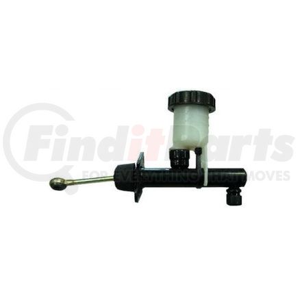 136.62008 by CENTRIC - Centric Premium Clutch Master Cylinder