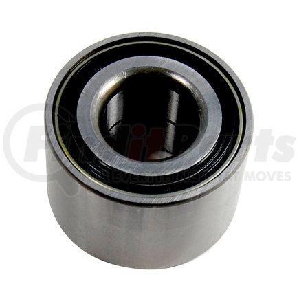 412.42004 by CENTRIC - Centric Premium Double Row Wheel Bearing