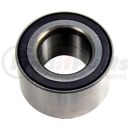 412.40015 by CENTRIC - Centric Premium Double Row Wheel Bearing